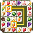 趣味果蔬连连看手机版 v4.4.3安卓版 
