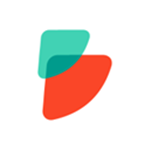 公考雷达vip会员免费版