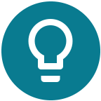 屏幕常亮app安卓版v2.1 手机版