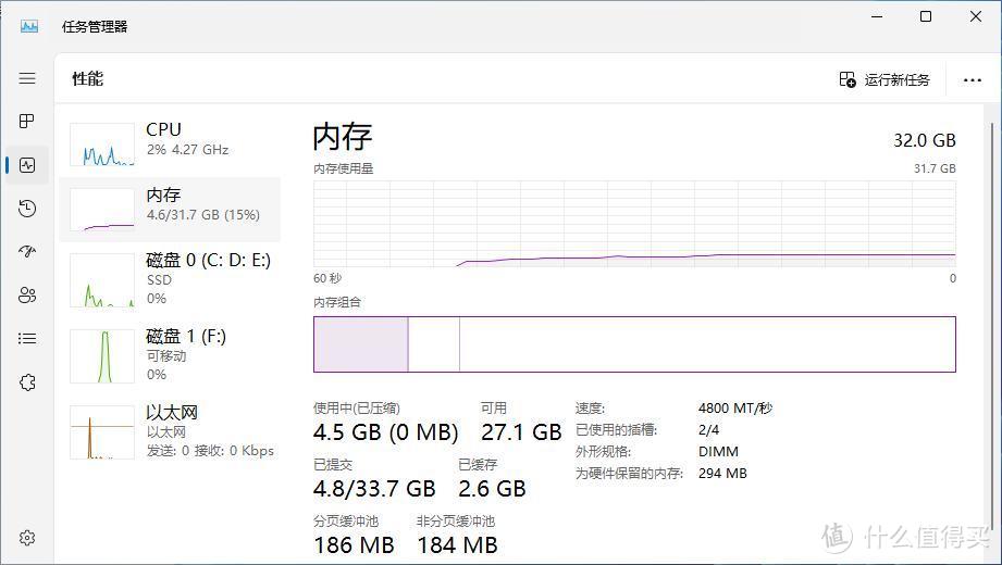 实力碾压，才是D5内存700档天花板，新手小白也能轻松超到8200