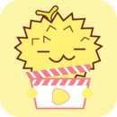 榴莲视频旧版本安装v2.6.12