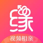 世纪佳缘最新下载 v9.13.3