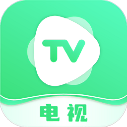 乐看直播软件下载v3.0.3