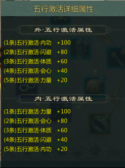 剑网1归来最新vivo渠道服