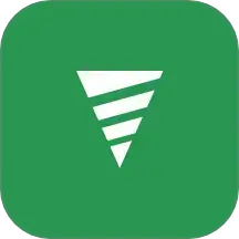 青萍壁纸下载  v1.1.0