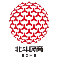 北斗民商手机客户端v2.0.9 最新版