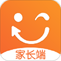 孩子通家长端 v6.6.9