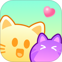 喵秀直播最新版