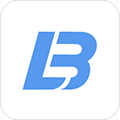 律呗app v4.6.2