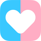 恋爱记官方app最新版 V11.14.1 安卓版