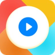 名优馆永久入口最新版 