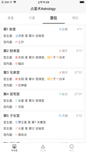 ռappͼ2