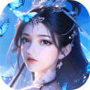 天剑奇缘 v1.0.5下载 v