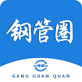 
                钢管圈采购网
            