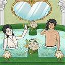 浴场之王手机版v1.0.0安卓版 