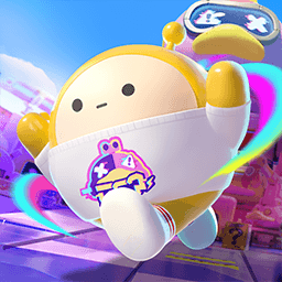 蛋仔派对vivo渠道服