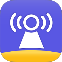 WiFidelity网络设备检测助手官网版