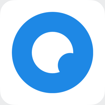 奇妙搜索软件下载 v2.0.7 