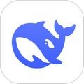 deepseek满血版手机版下载 v1.1.5
