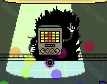 传说之下重制版