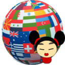 口译员  V8.5.14下载