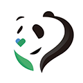 熊猫优康复App  V3.0.1下载