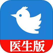 就医号医生端官网版 V2.4.3下载