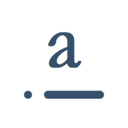 摩斯码训练器APP v8.0安卓版