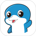 时空比硕APP管理系统 v2.0.40