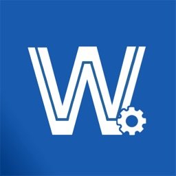 冠唐设备云维保 V4.9.13_250625下载