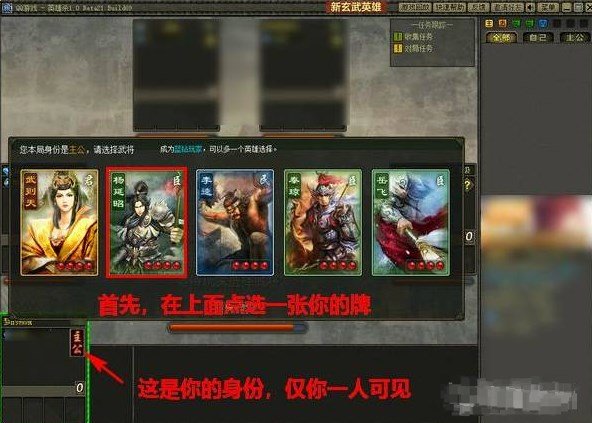 刷机之家