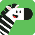斑马AI课app v7.26.0