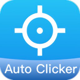 i点击器app下载 v6.1.7