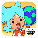 托卡生活世界国际服最新版本下载 v1.107.1