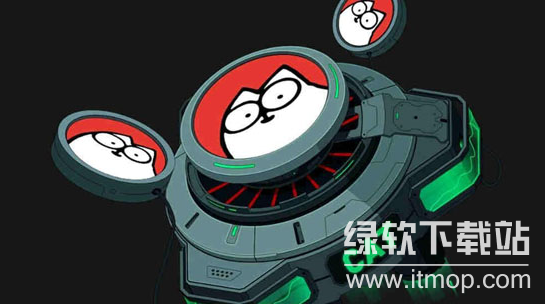 CAT币有投资价值吗，CAT币市场前景如何？