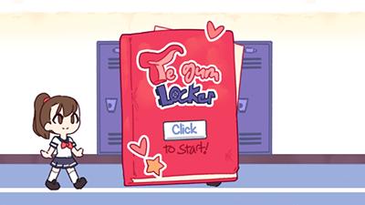 lovecraft locker1.4.03版本