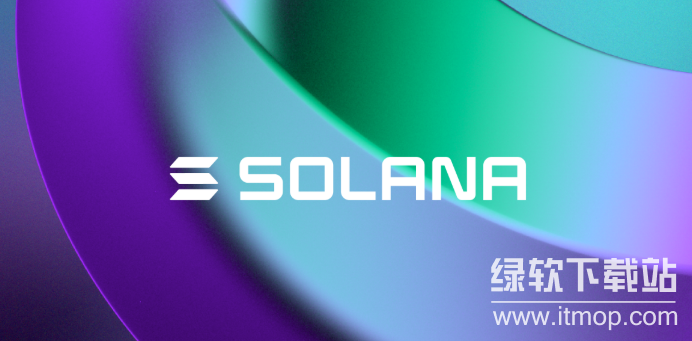 在Solana上参与IDO/IEO需要注意什么？如何防范风险？