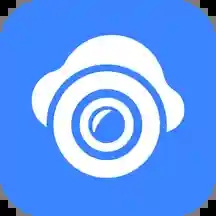 看家王app下载安装