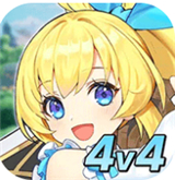 漫游者永恒世界手机版下载 v0.0.52