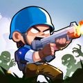丧尸攻城免费版 v0.9.4安卓版 