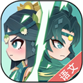 万字侠安卓版 v1.4.1