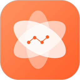 智慧云教学下载  v5.7.11