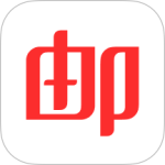 网易邮箱 v7.24.5