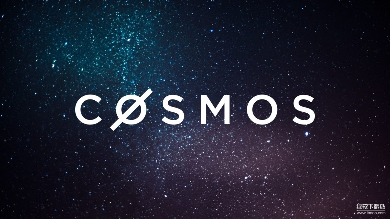 什么是Cosmos网络？Osmosis在 Cosmos生态系统中的作用是什么？