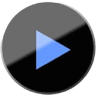 MX视频播放器汉化版 MX Video Playerv1.10.33