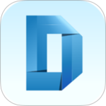 数字项目平台 V2.9.6(11407)