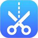 摳圖換背景app 最新版