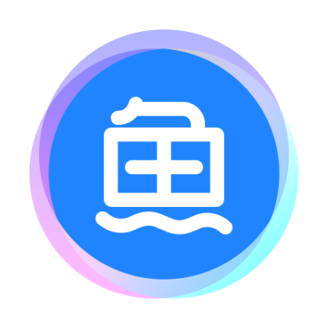 当贝鱼缸下载 v1.1.2