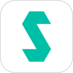赛氪 v8.9.0.600