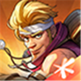 合金弹头觉醒手机版下载 v1.14.0